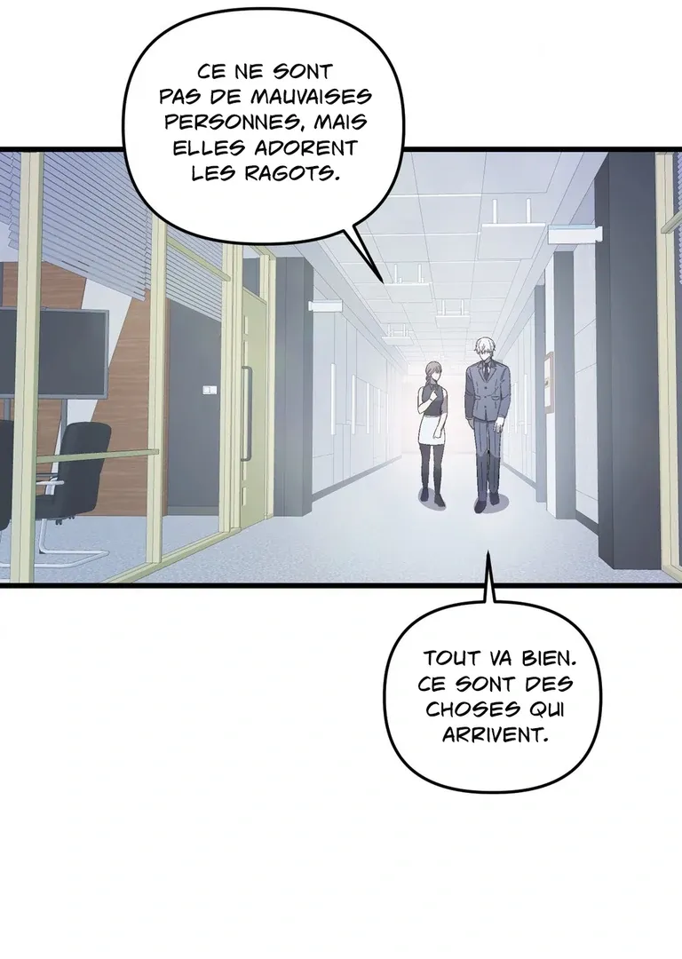 Atone - Chapter 11 Page 55