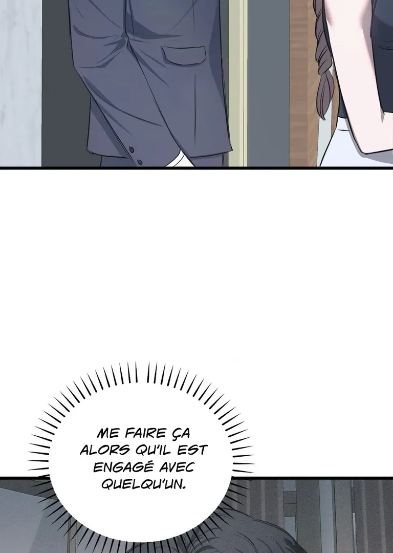 Atone - Chapter 11 Page 57