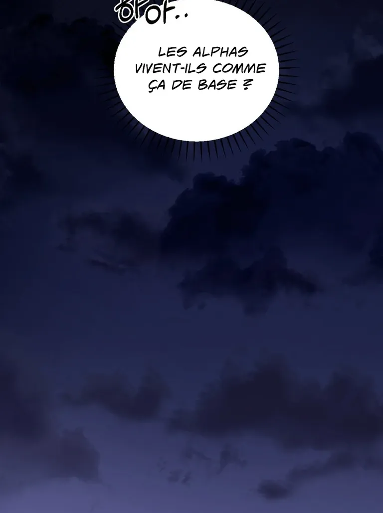Atone - Chapter 11 Page 60