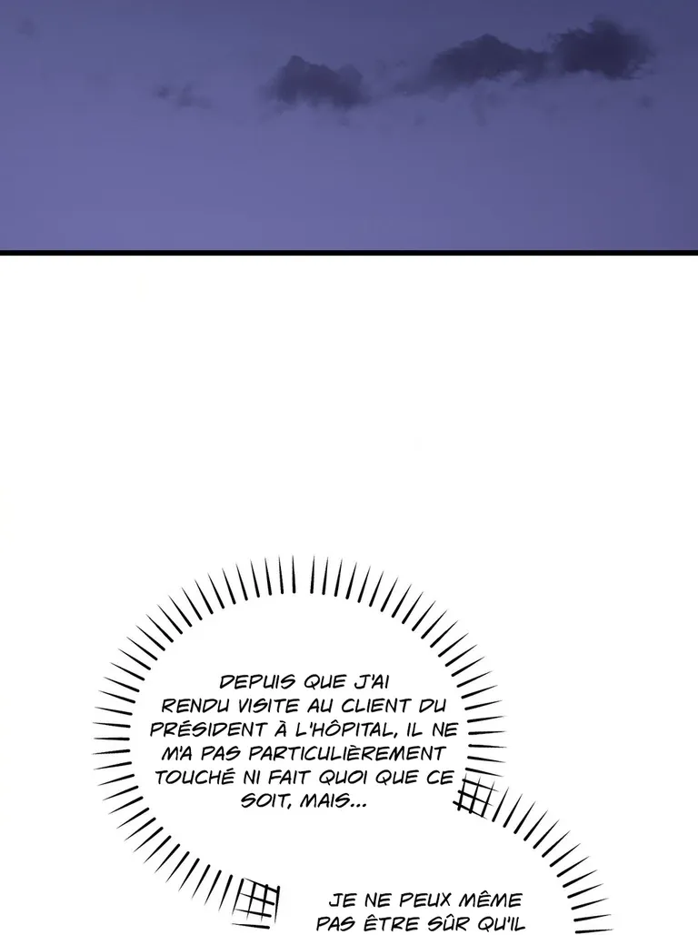 Atone - Chapter 11 Page 61