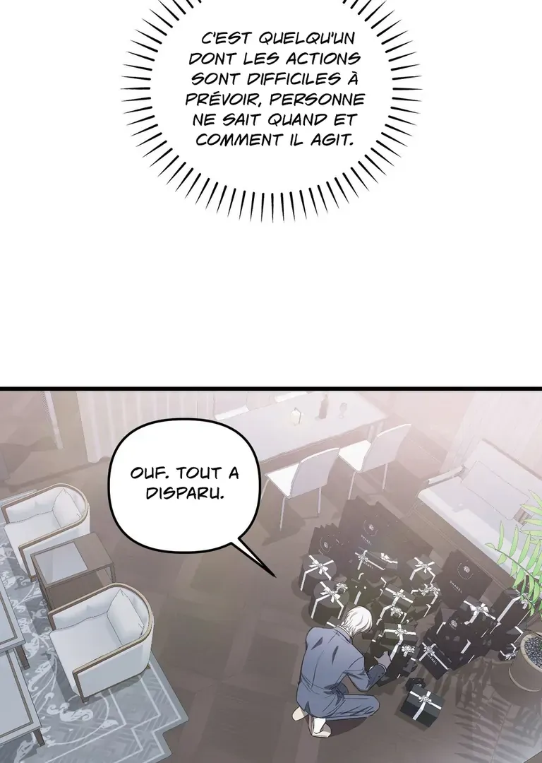 Atone - Chapter 11 Page 63