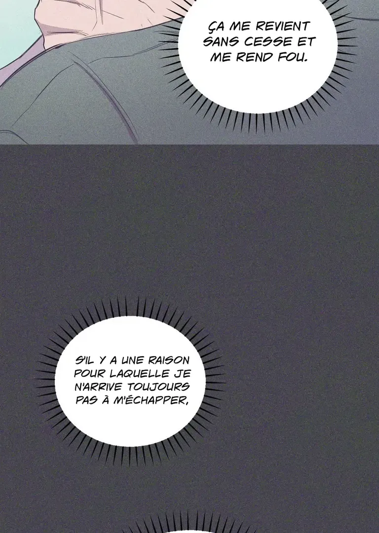 Atone - Chapter 11 Page 84