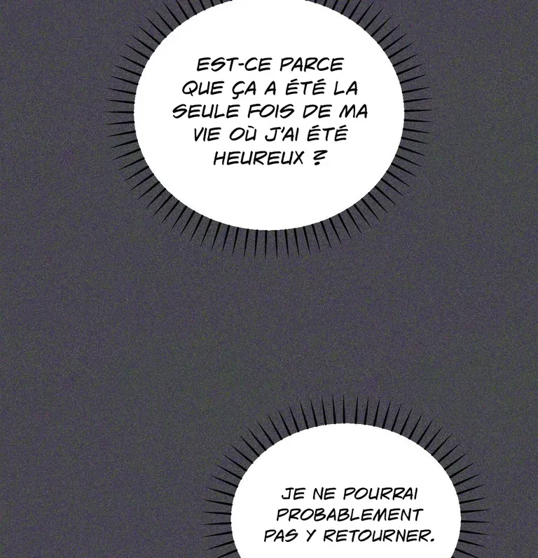 Atone - Chapter 11 Page 85