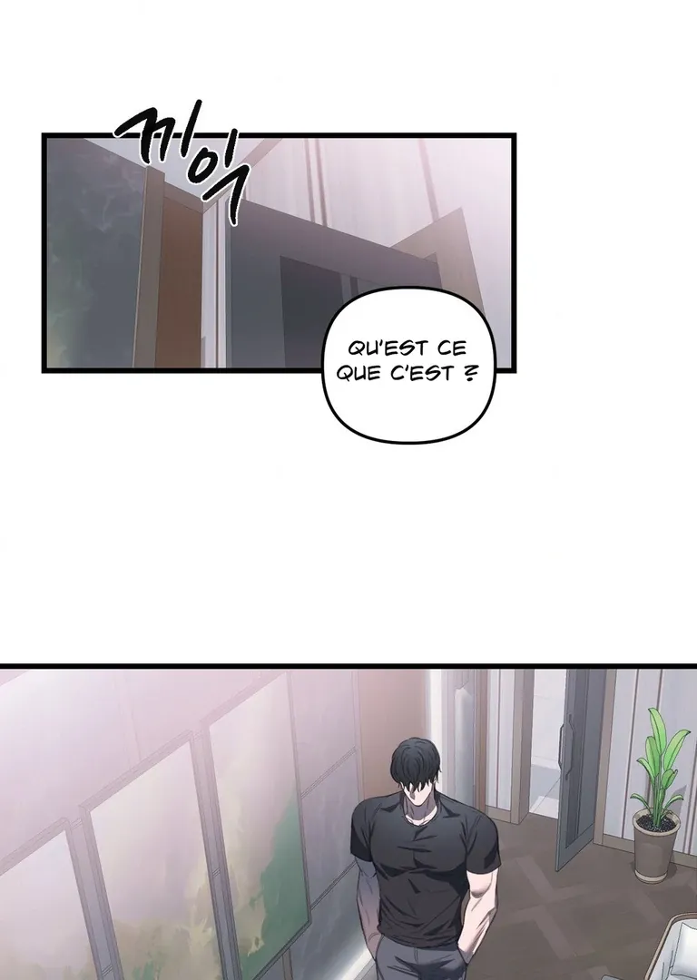 Atone - Chapter 11 Page 88