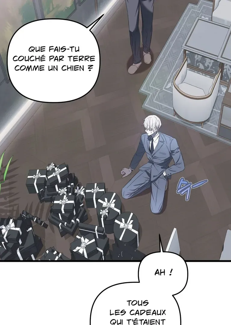 Atone - Chapter 11 Page 89