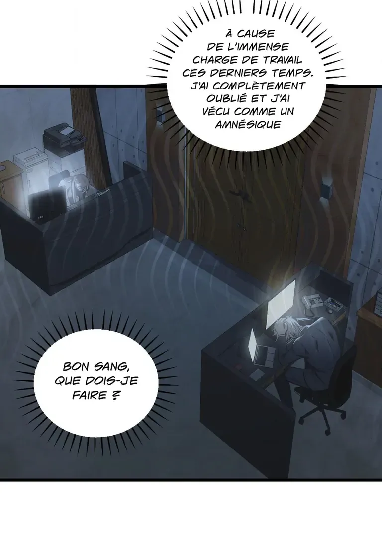 Atone - Chapter 11 Page 99