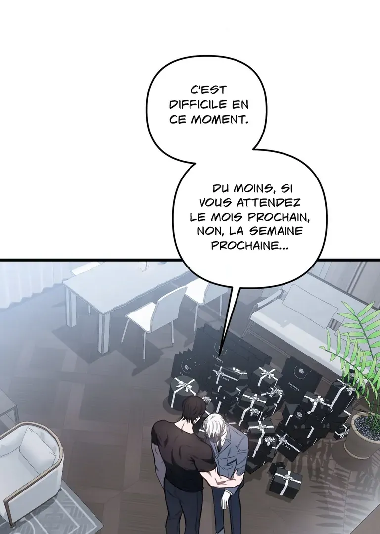 Atone - Chapter 11 Page 100