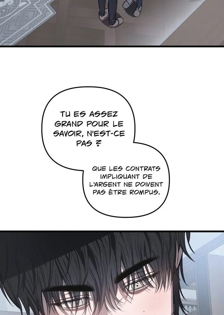 Atone - Chapter 11 Page 101