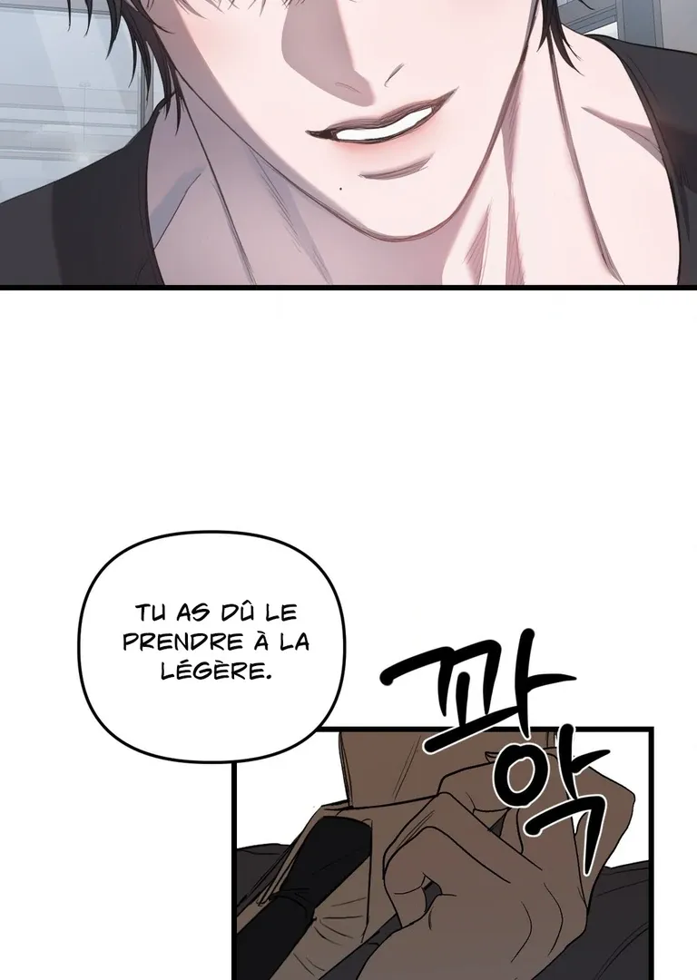 Atone - Chapter 11 Page 102