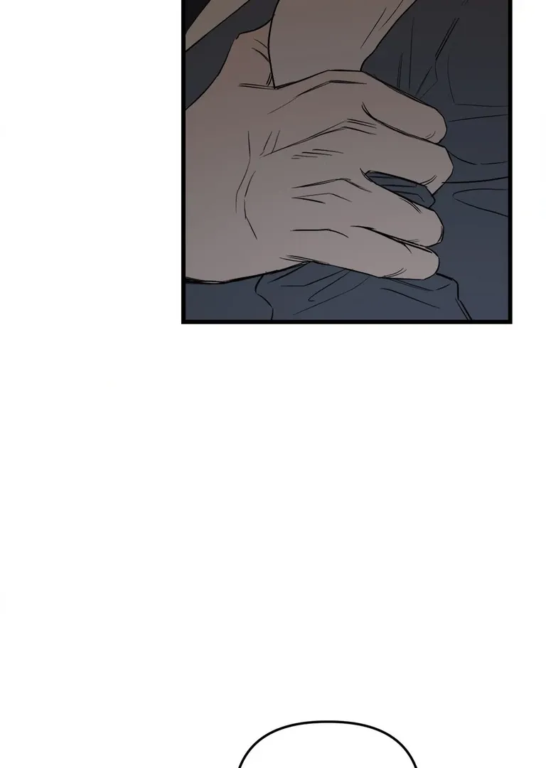 Atone - Chapter 11 Page 103