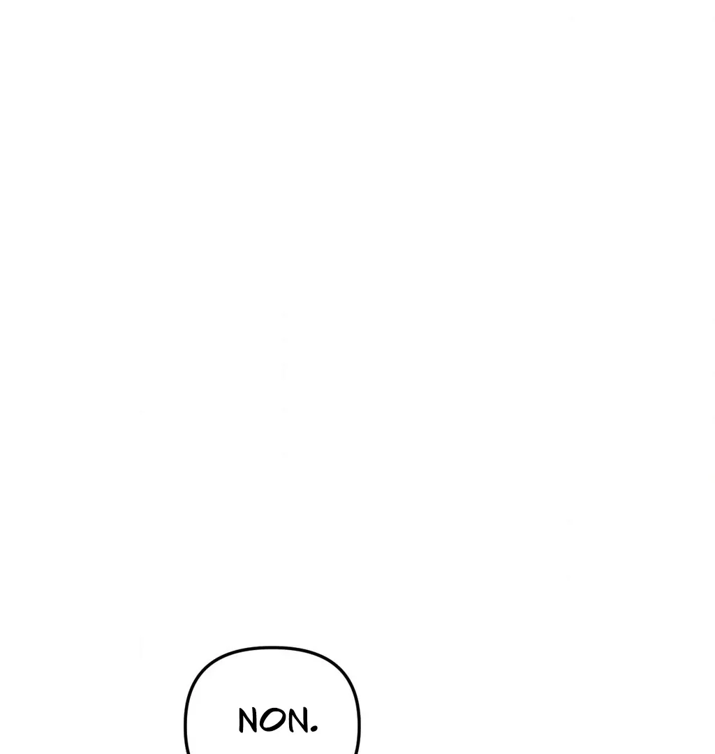 Atone - Chapter 12 Page 2