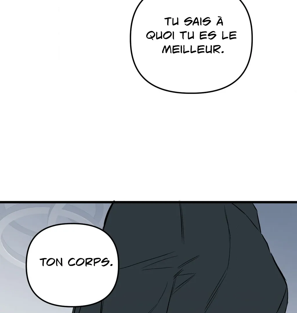Atone - Chapter 12 Page 5