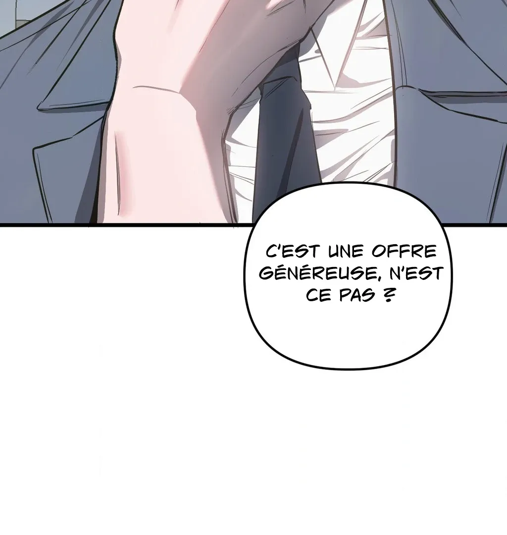 Atone - Chapter 12 Page 9