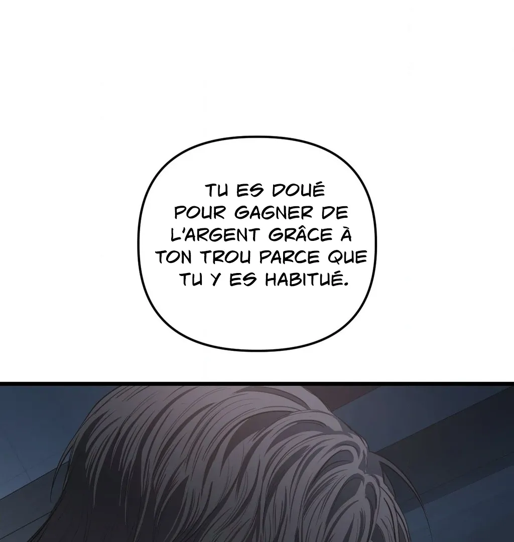 Atone - Chapter 12 Page 10