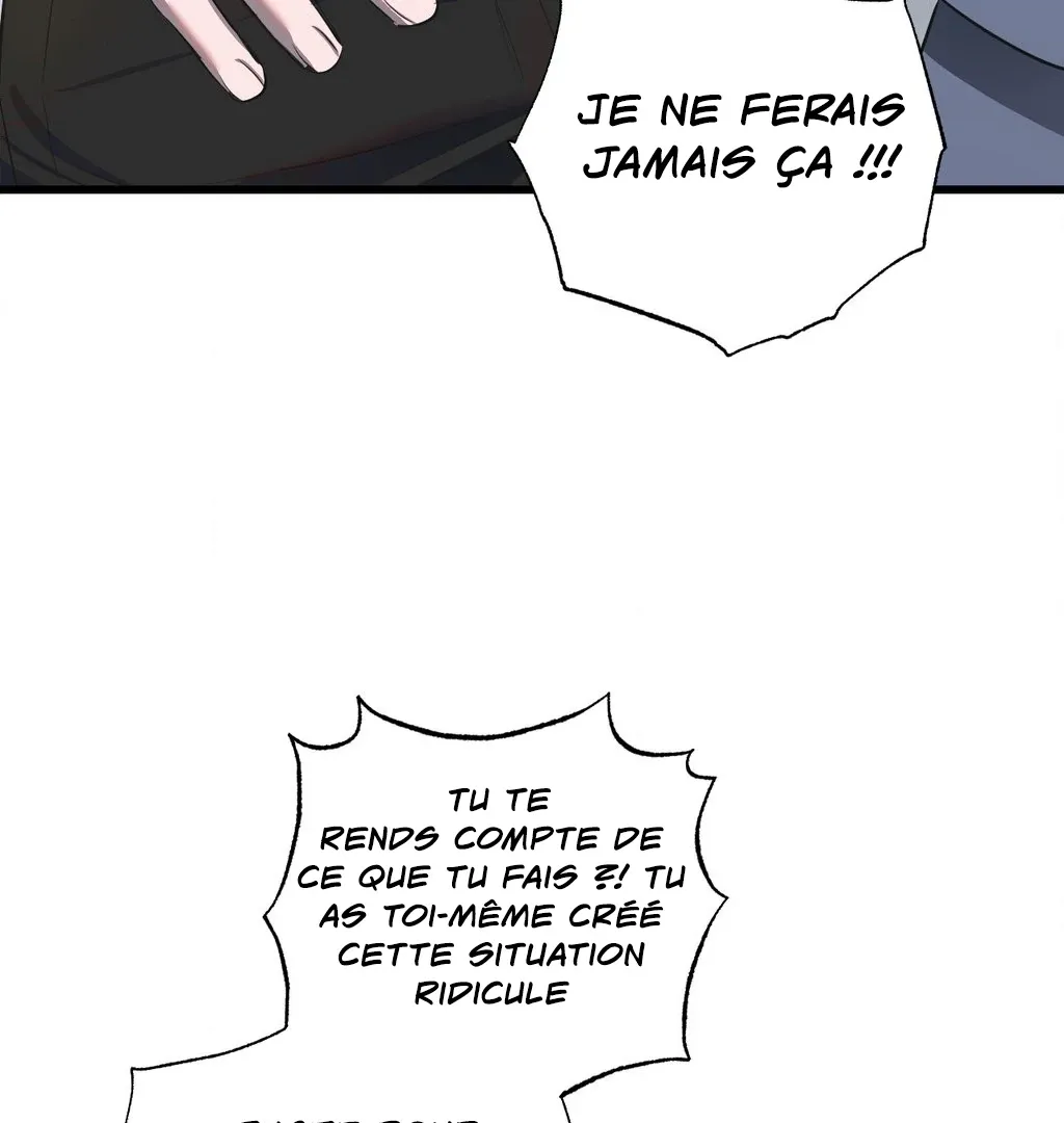 Atone - Chapter 12 Page 19