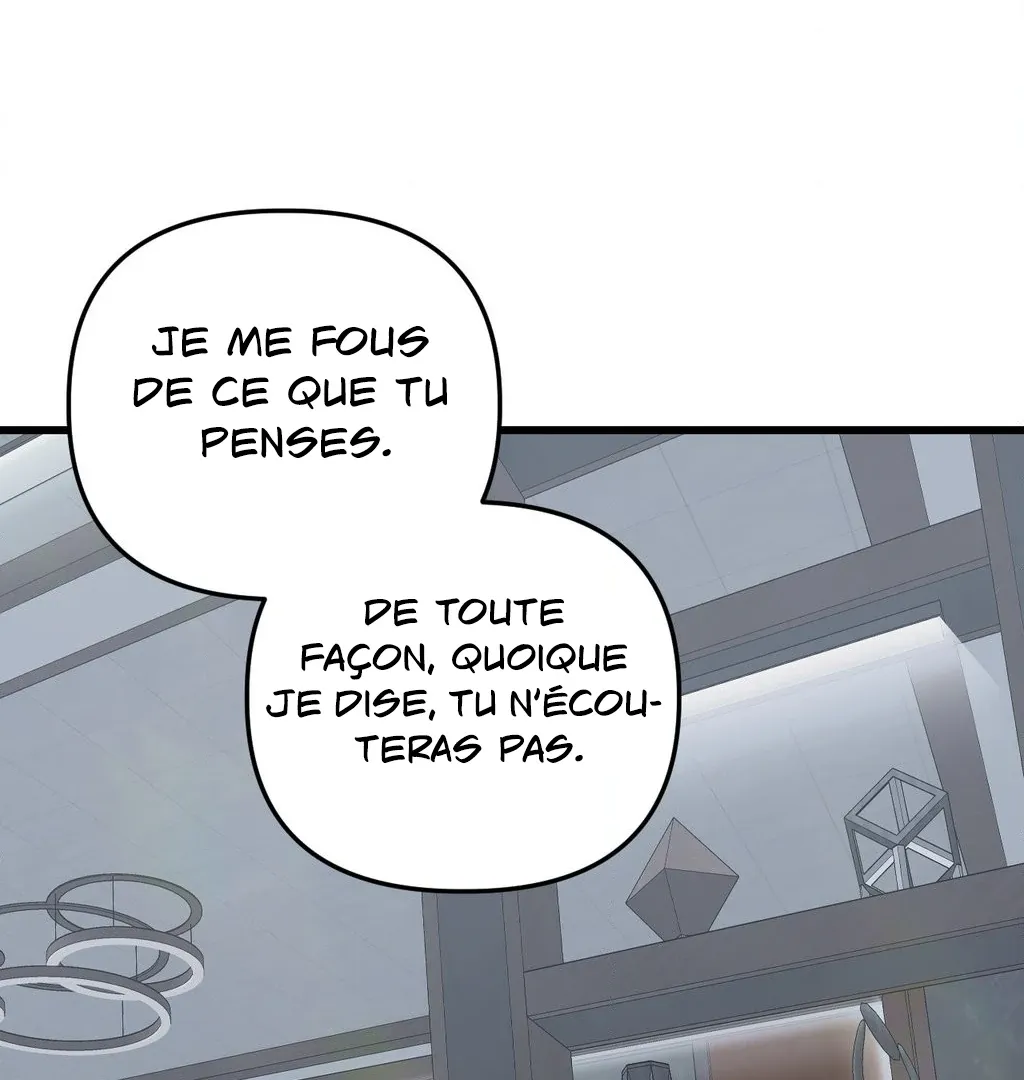 Atone - Chapter 12 Page 30