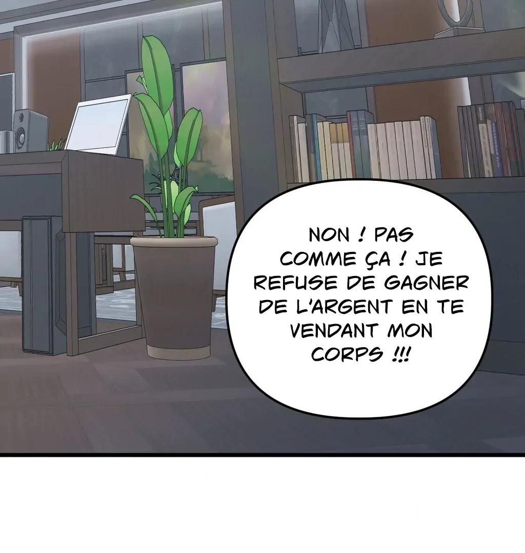 Atone - Chapter 12 Page 31