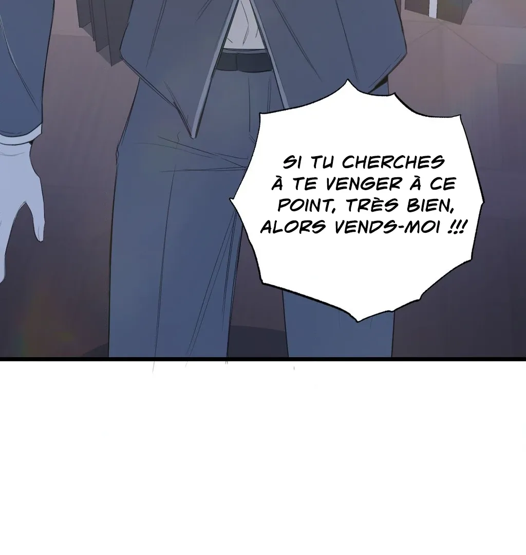 Atone - Chapter 12 Page 34