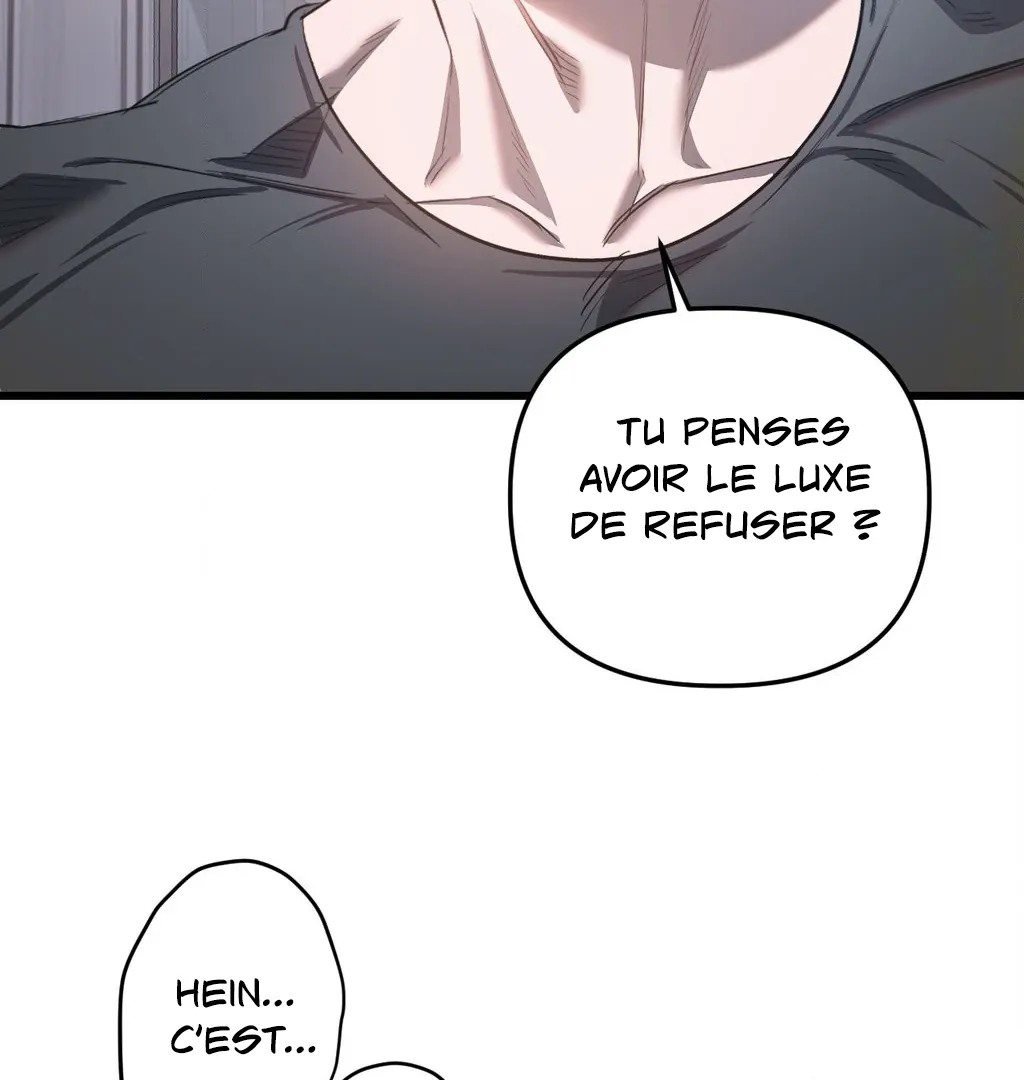 Atone - Chapter 12 Page 42