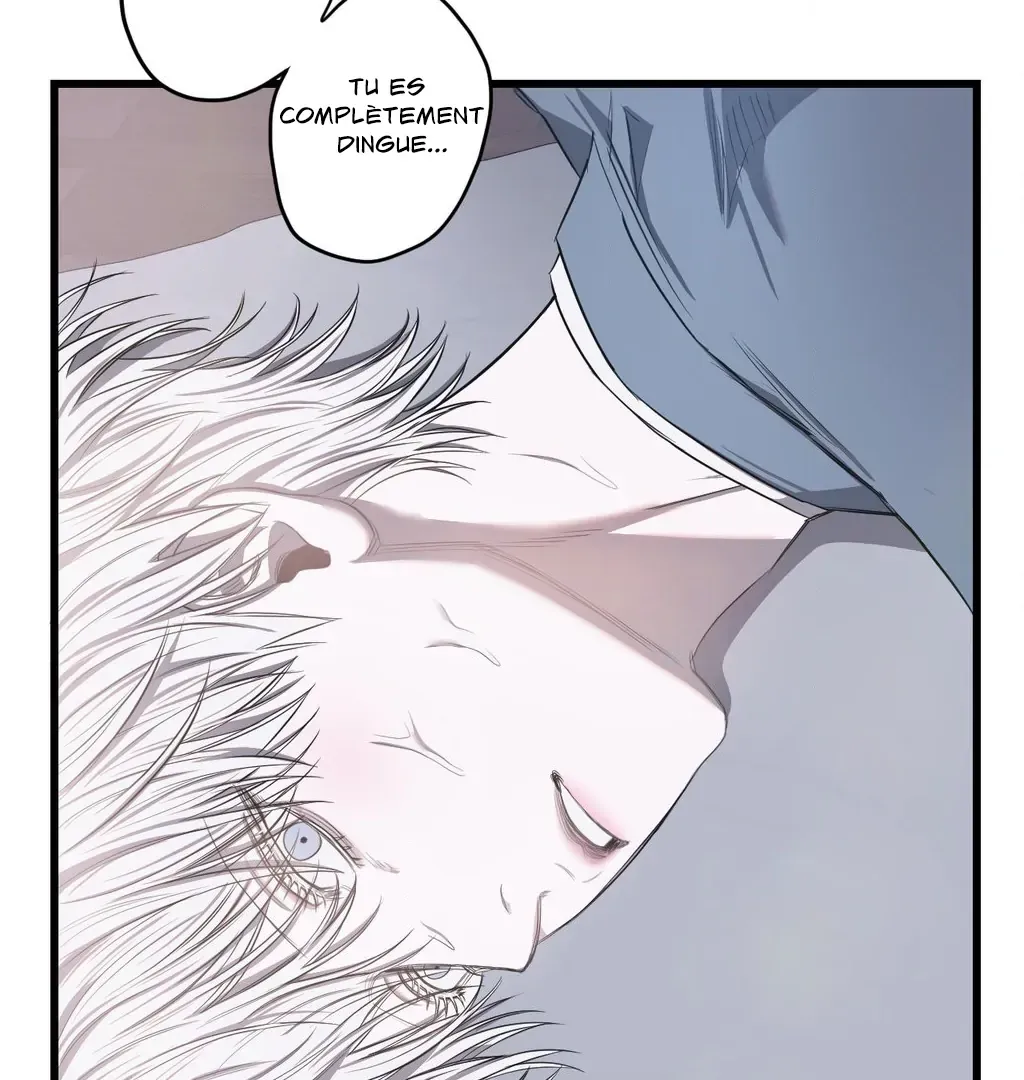 Atone - Chapter 12 Page 43