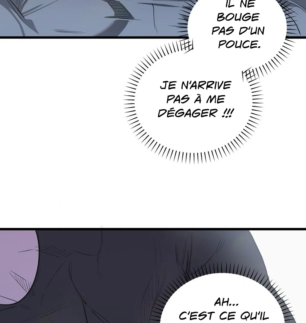 Atone - Chapter 12 Page 51