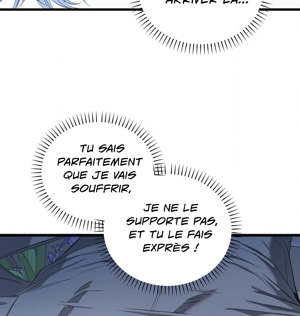 Atone - Chapter 12 Page 54
