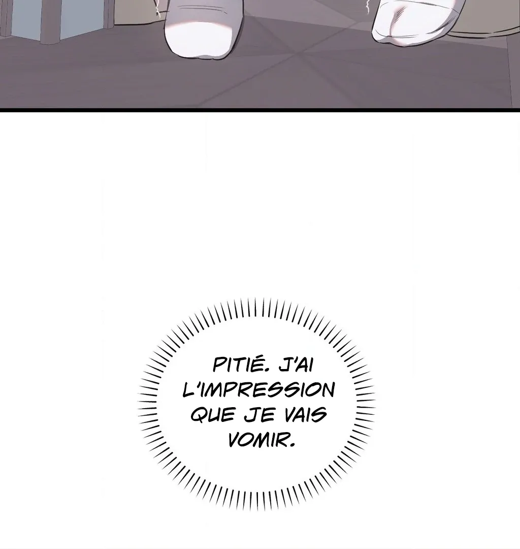 Atone - Chapter 12 Page 58