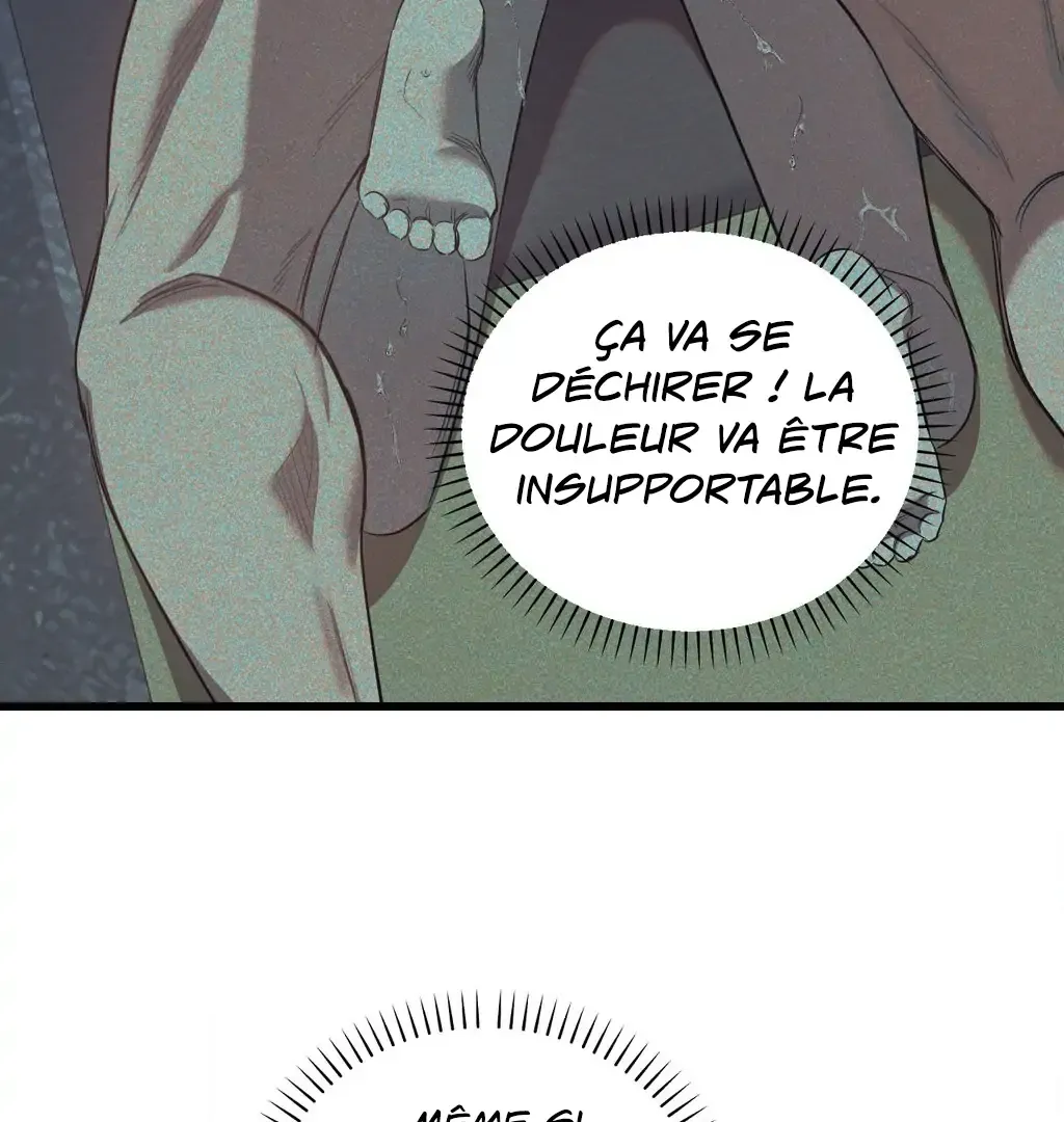 Atone - Chapter 12 Page 60