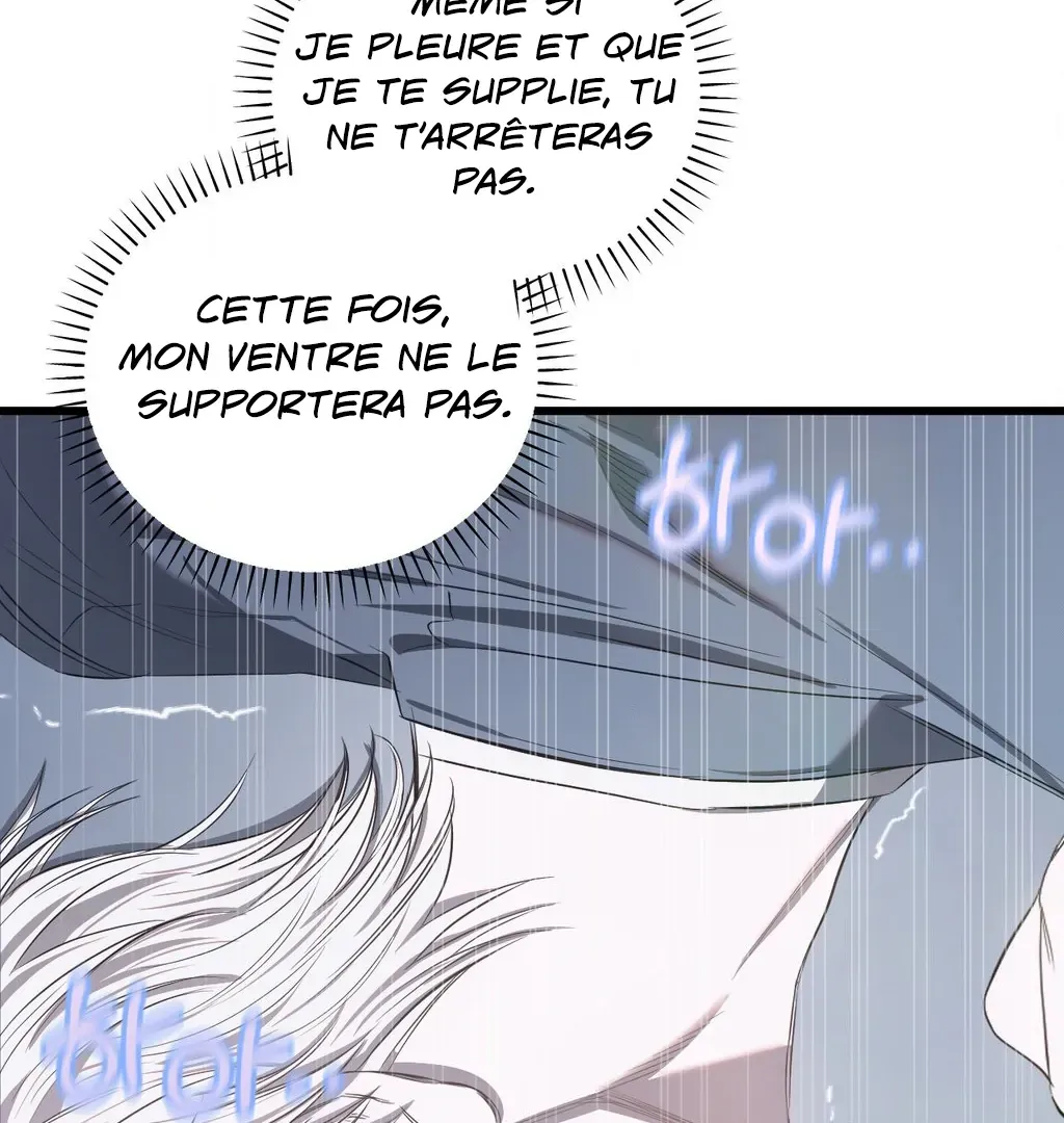 Atone - Chapter 12 Page 61