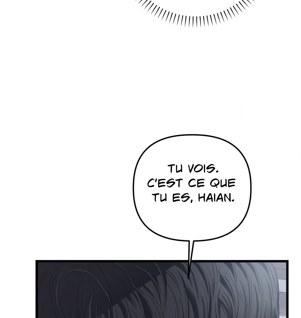 Atone - Chapter 12 Page 63