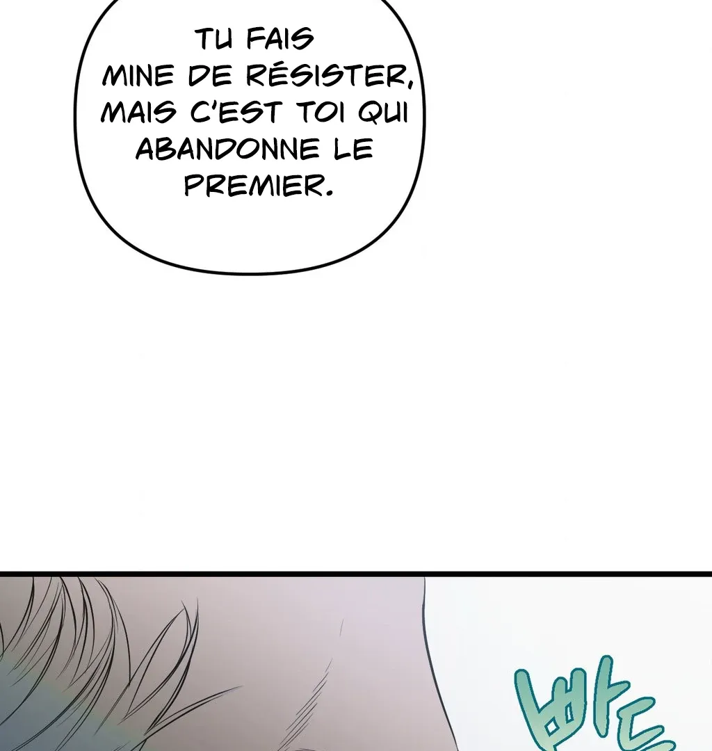 Atone - Chapter 12 Page 65