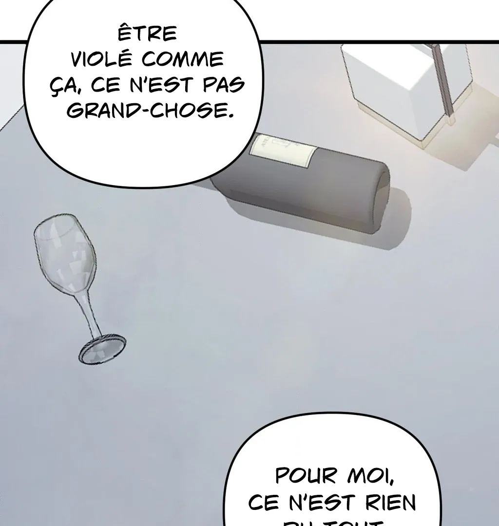 Atone - Chapter 12 Page 67