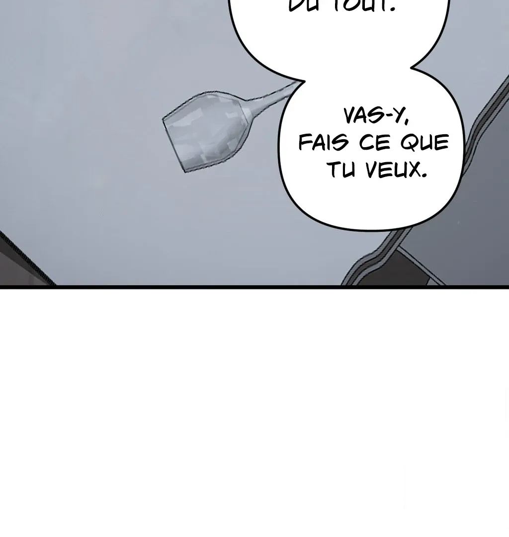 Atone - Chapter 12 Page 68