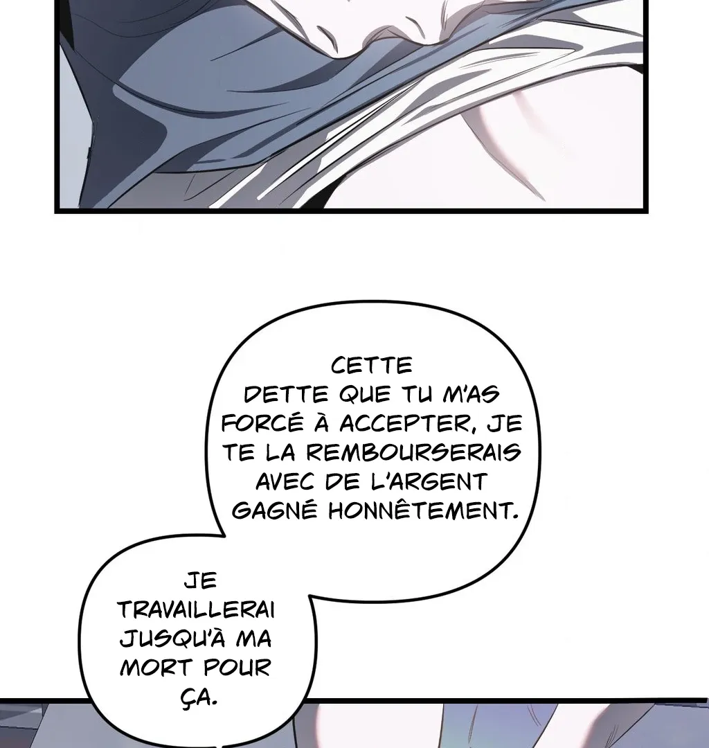 Atone - Chapter 12 Page 70