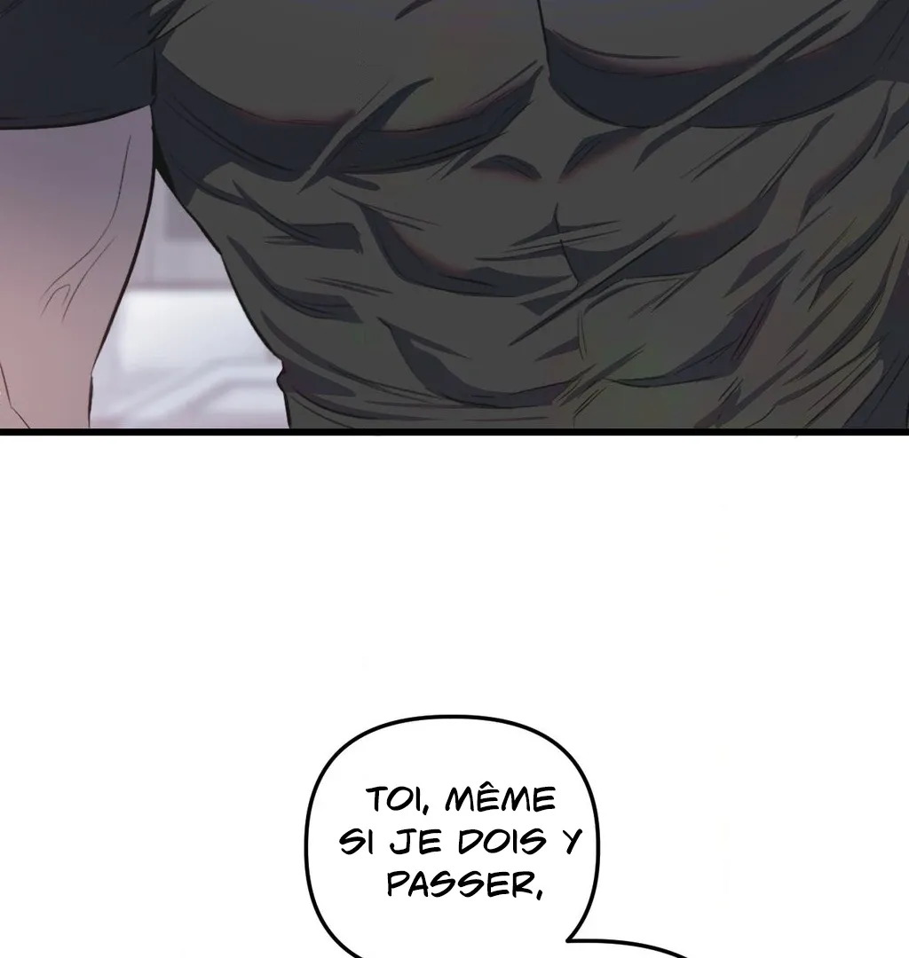 Atone - Chapter 12 Page 74