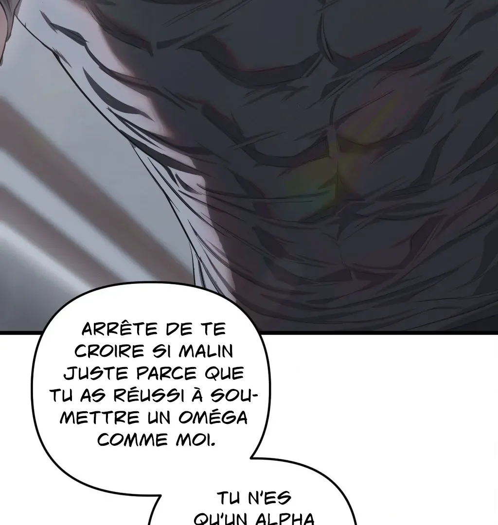 Atone - Chapter 12 Page 79