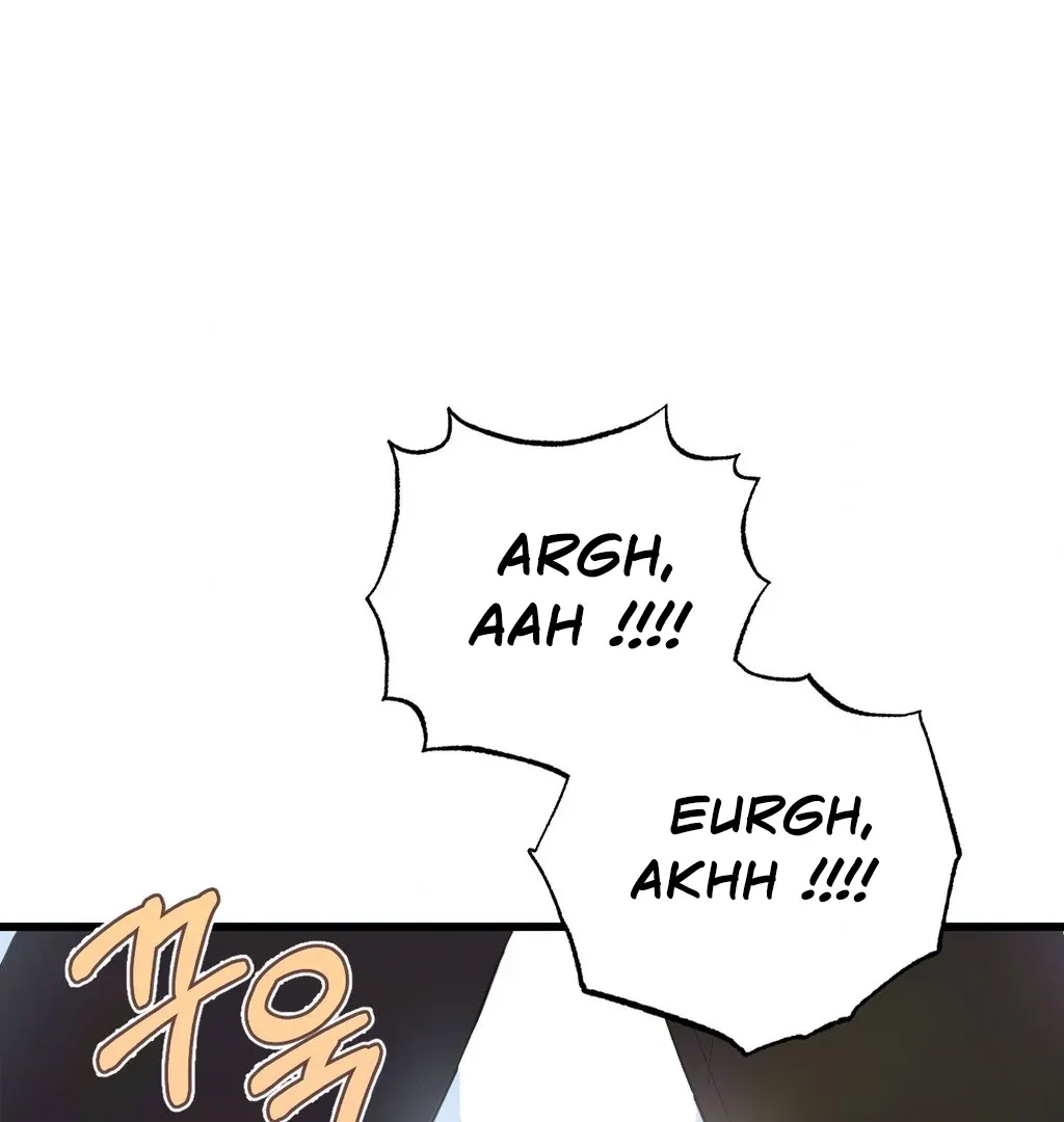 Atone - Chapter 12 Page 88