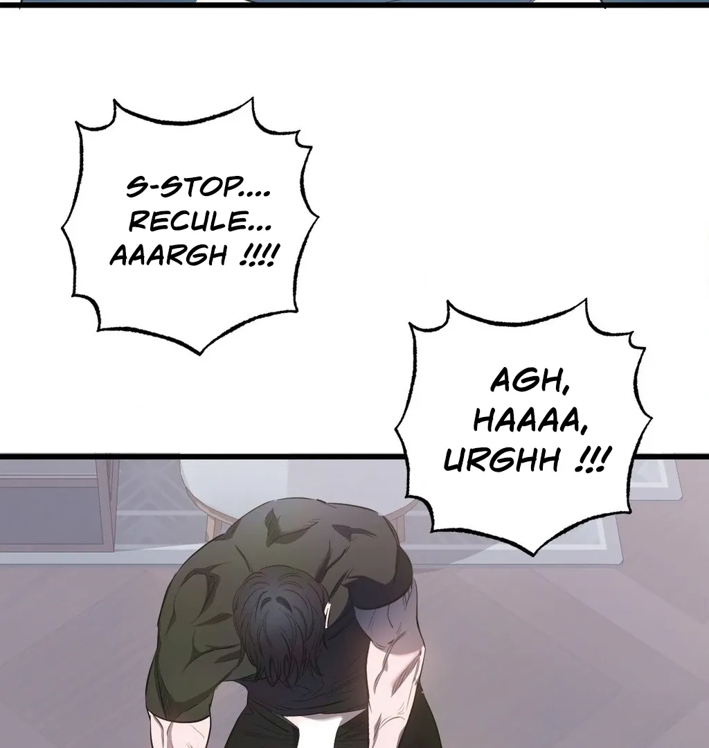 Atone - Chapter 12 Page 90