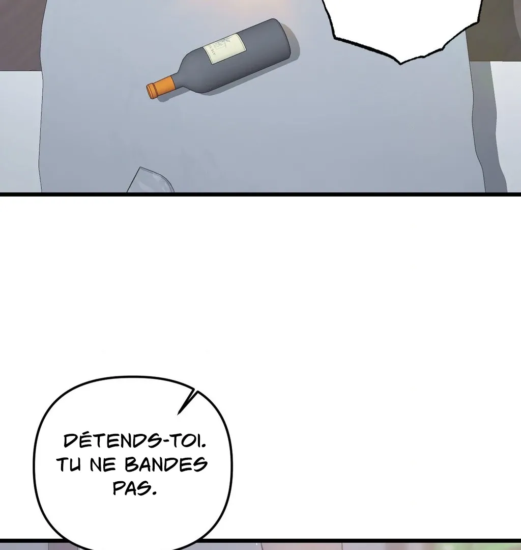 Atone - Chapter 12 Page 92