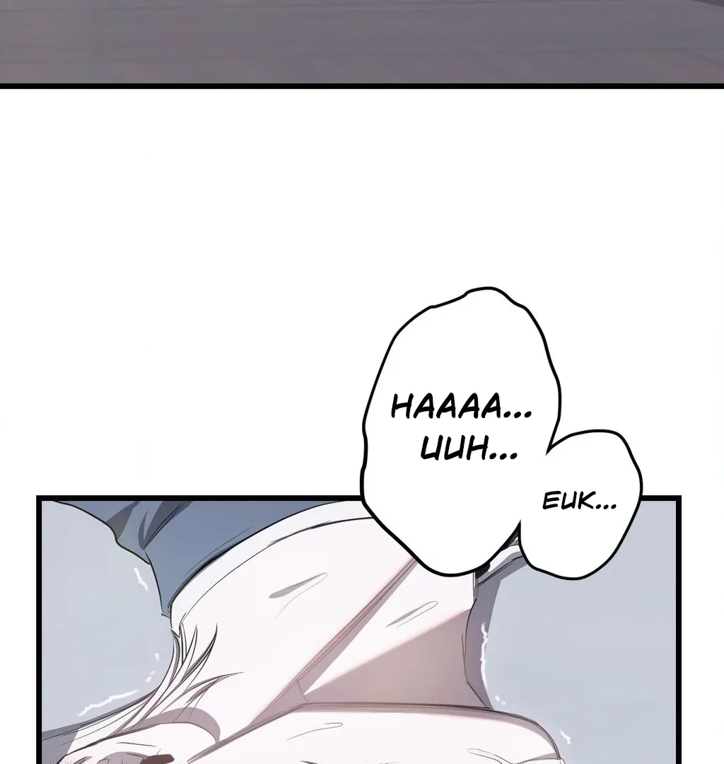 Atone - Chapter 12 Page 94