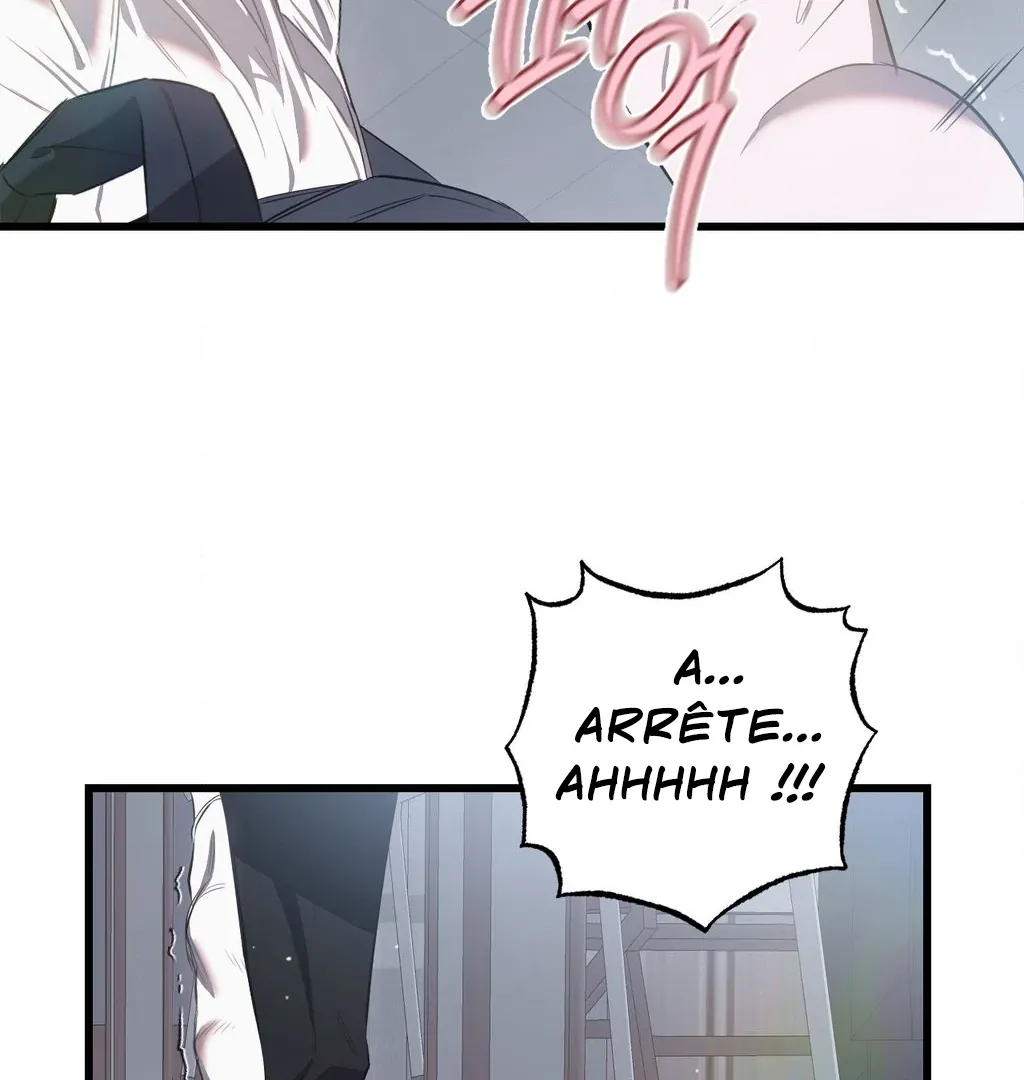 Atone - Chapter 12 Page 98
