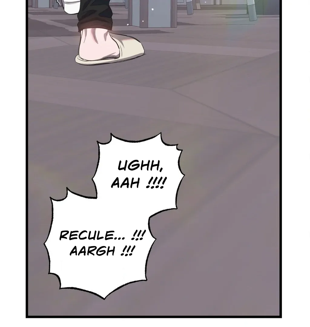 Atone - Chapter 12 Page 99