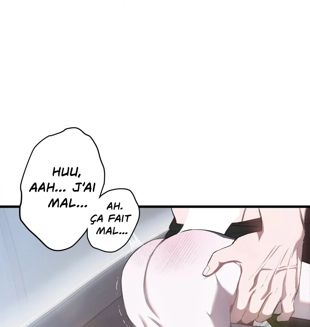 Atone - Chapter 12 Page 100