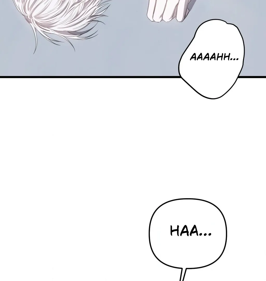 Atone - Chapter 12 Page 102