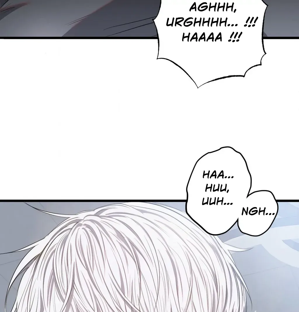 Atone - Chapter 12 Page 110