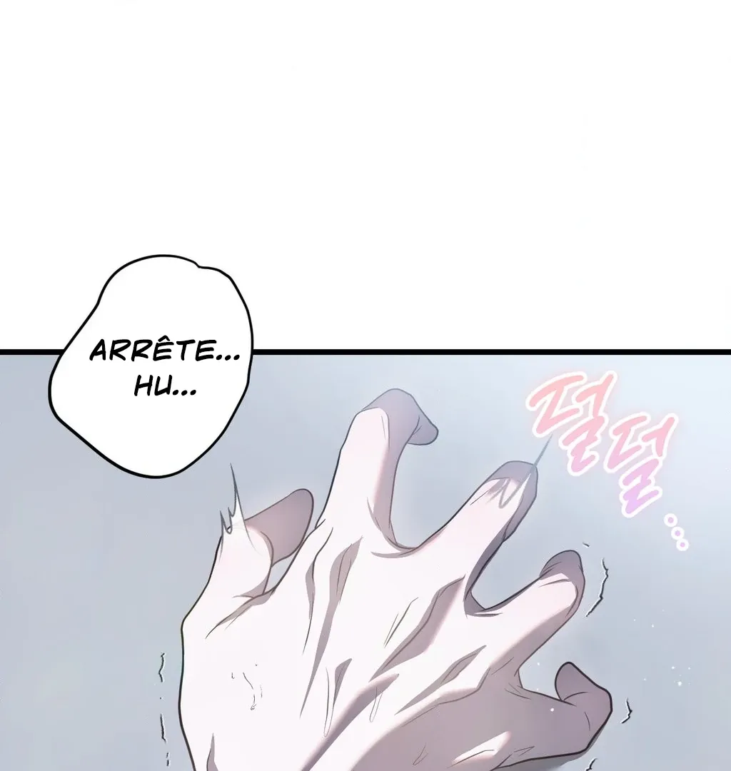 Atone - Chapter 12 Page 112