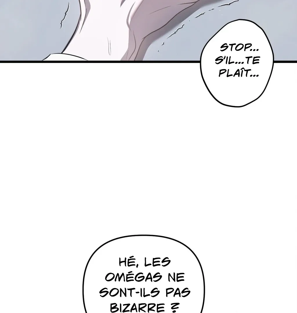 Atone - Chapter 12 Page 113