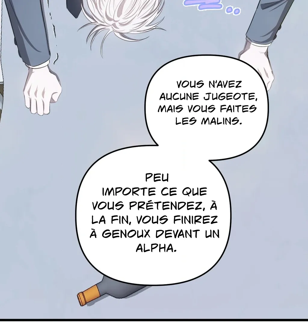Atone - Chapter 12 Page 116