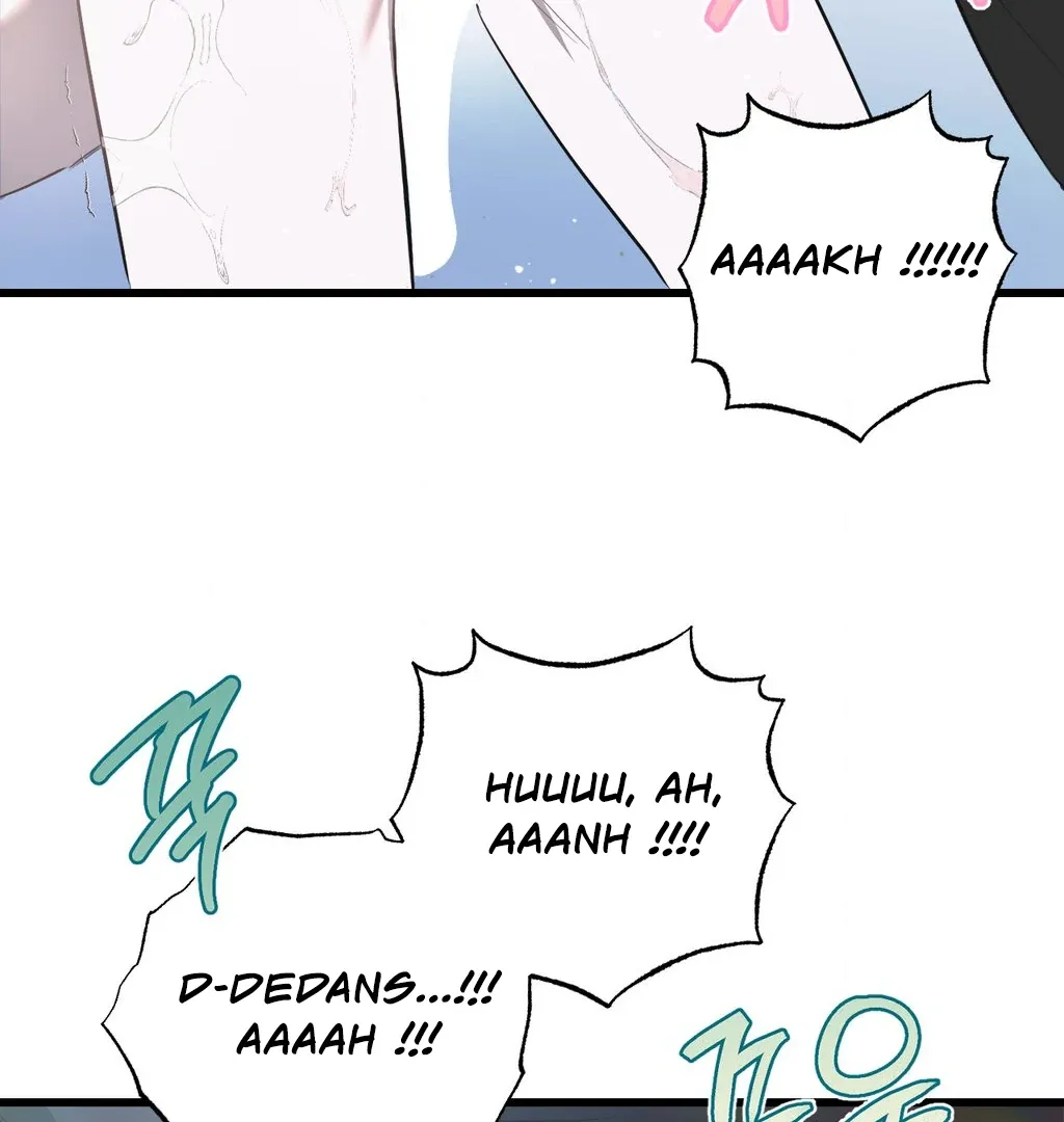Atone - Chapter 12 Page 129