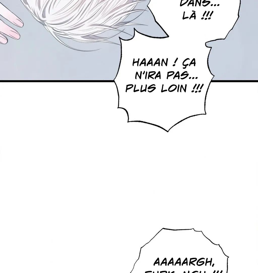 Atone - Chapter 12 Page 134